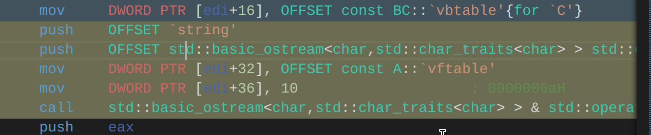 image-20250217160815833