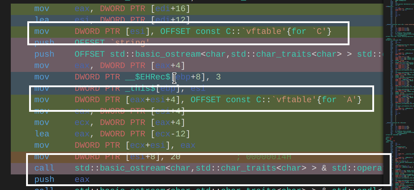 image-20250217161508434