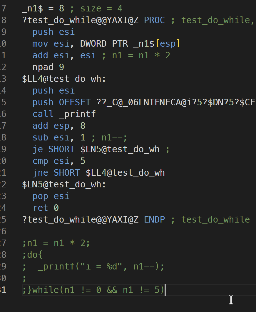 image-20250120104055044