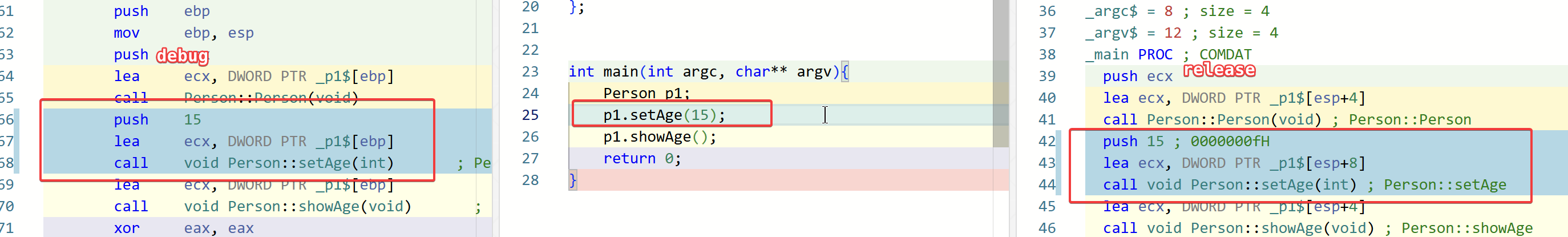 image-20250209205639630