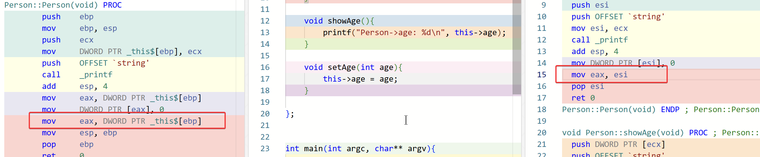 image-20250209205748660