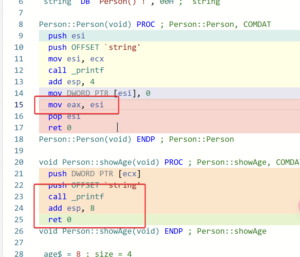 image-20250209211018431