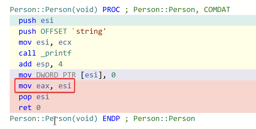 image-20250210122152168