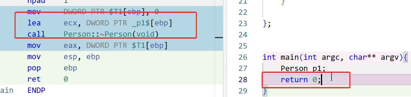 image-20250210124841658