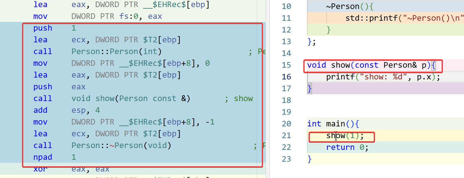 image-20250210181429502