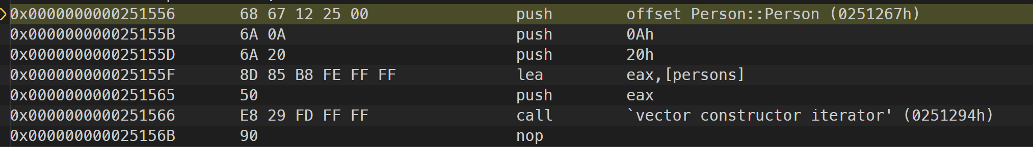 image-20250211110129309