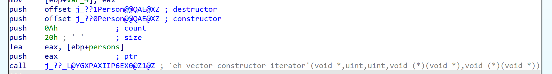 image-20250211111230191