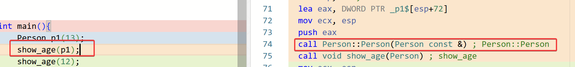 image-20250211113212091