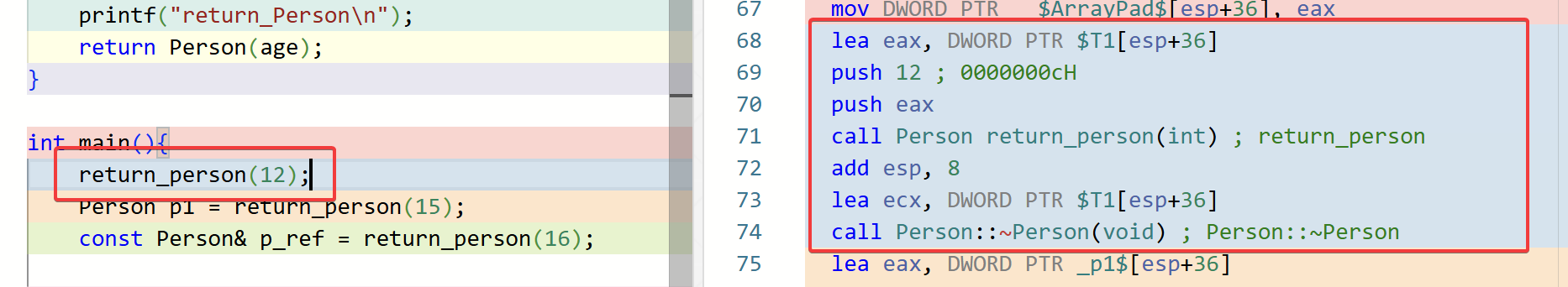 image-20250211113642303