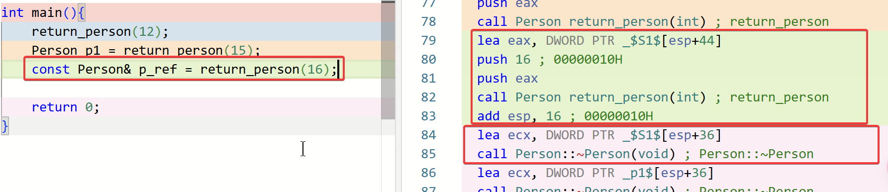 image-20250211114001458