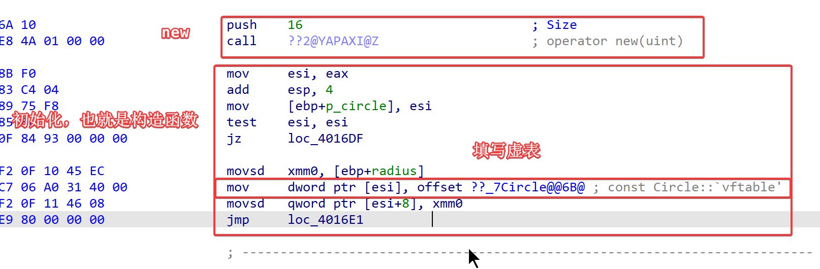 image-20250212082927234