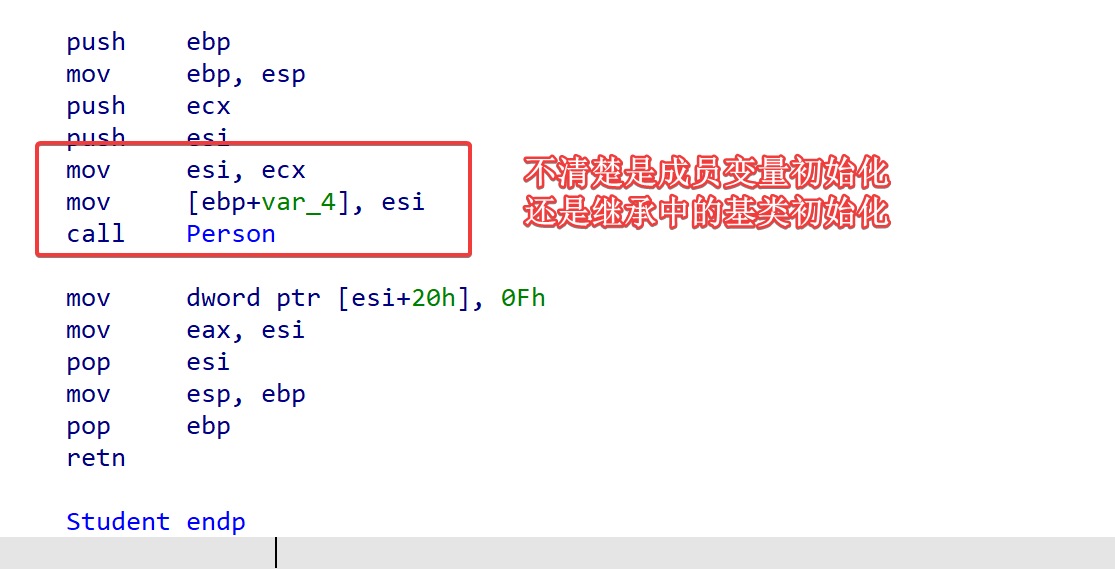 image-20250213133100890