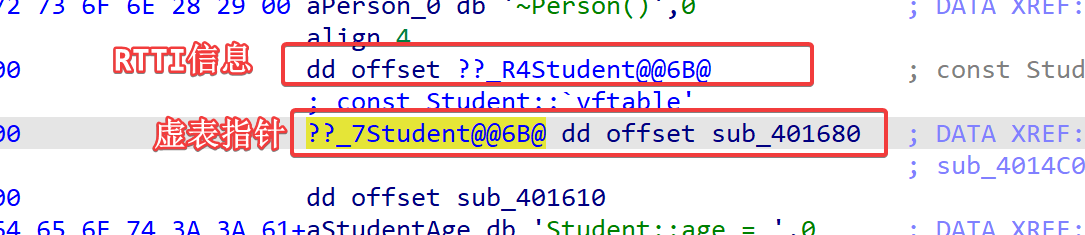 image-20250213141557609