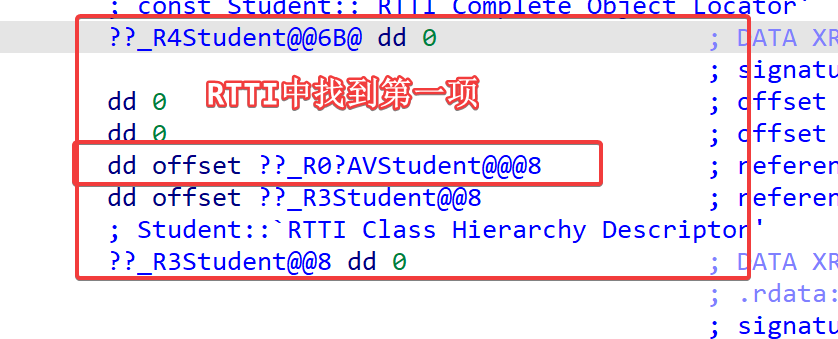 image-20250213141630474