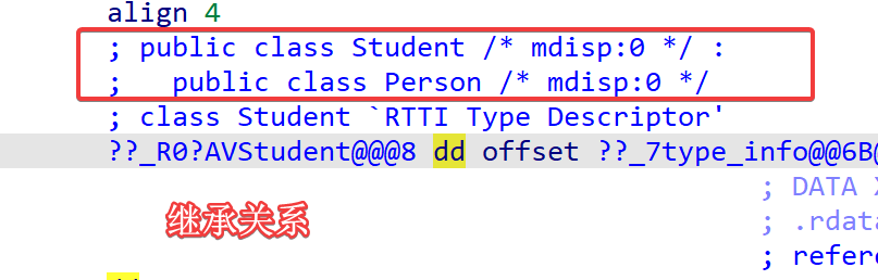 image-20250213141651341