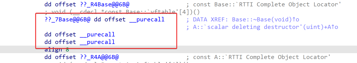 image-20250215100841112