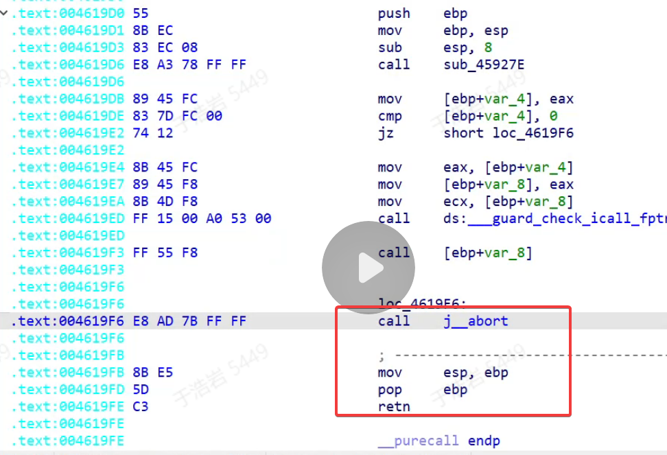 image-20250215101137205