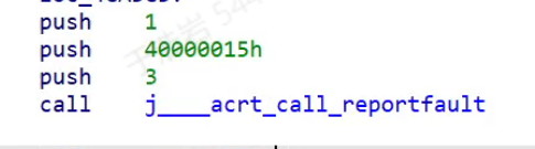 image-20250215101258813