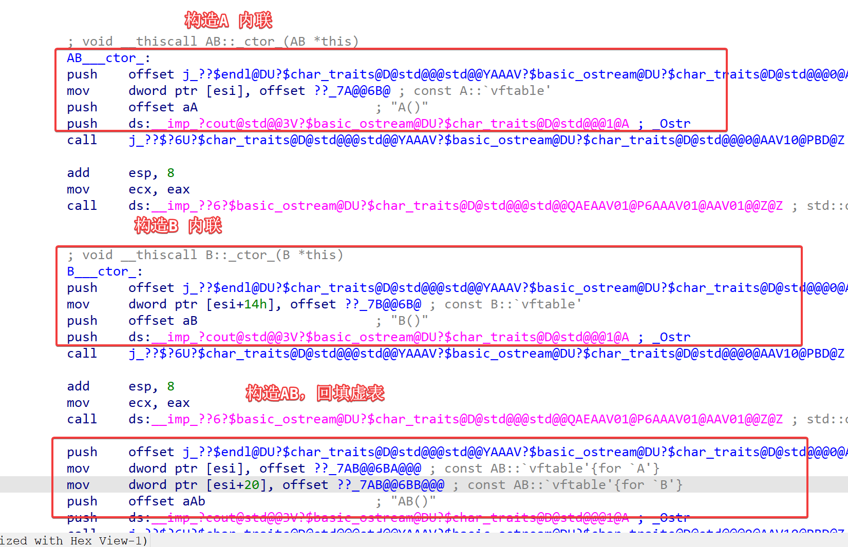 image-20250215103748668