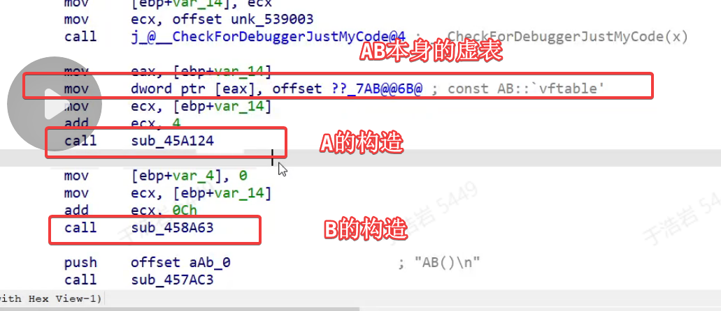 image-20250215105515832