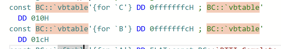 image-20250217095956011